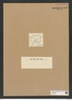 Diatomeae indet. Zeichnungen Sammlung Grunow Nr. 7605 (NHMW-BOT-W0376772)